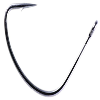 Owner 5373IS-131 Inshore Slam Hook