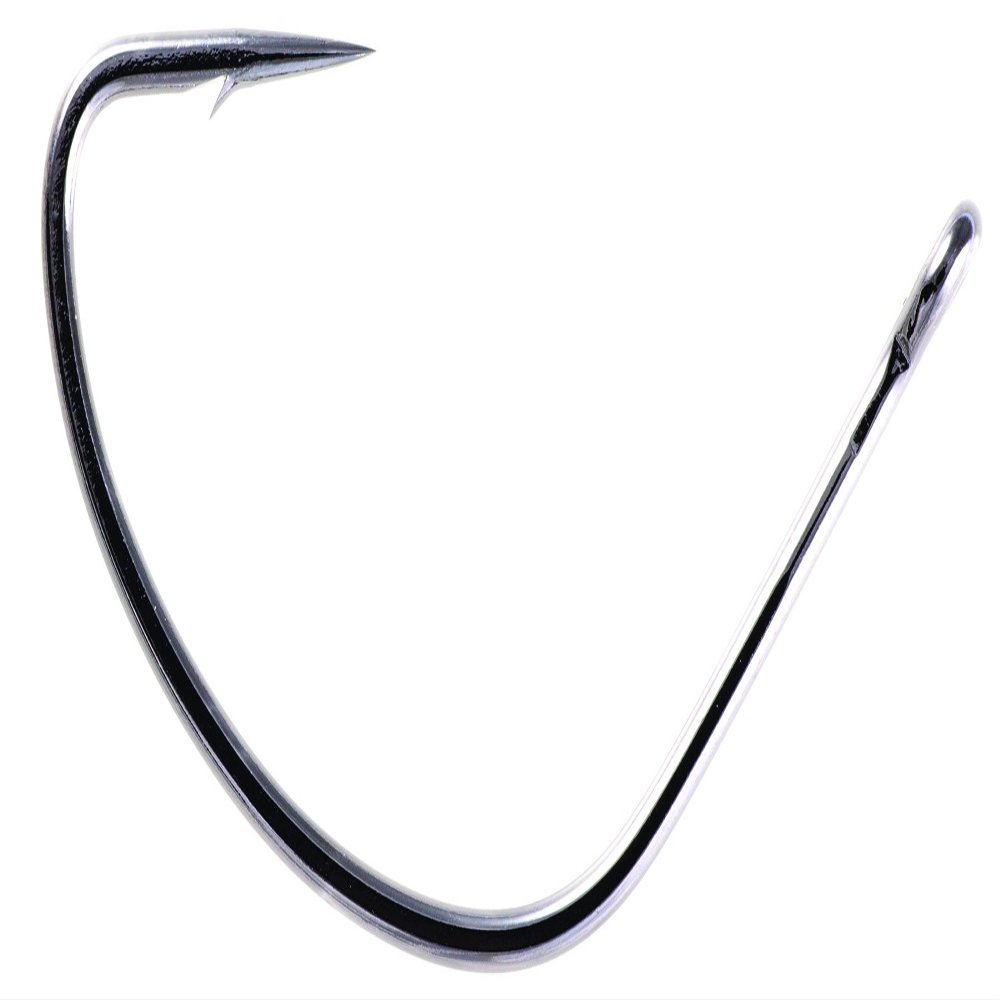 Owner 5373IS-131 Inshore Slam Hook