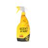 Hunters Specialties Odorless Scent-A-Way Max Spray, 12 oz view 1