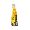 Hunters Specialties Odorless Scent-A-Way Max Spray, 12 oz view 2