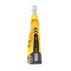 Hunters Specialties Odorless Scent-A-Way Max Spray, 12 oz view 3