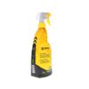 Hunters Specialties Odorless Scent-A-Way Max Spray, 12 oz view 4