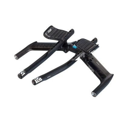 PRO Unisex's PRSAB0042 Bike Parts, Standard, 40 cm
