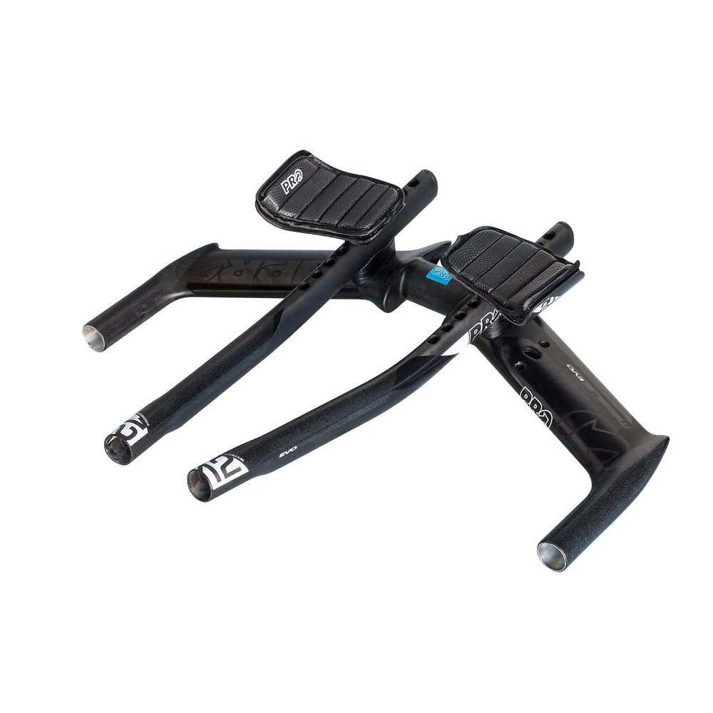 PRO Unisex's PRSAB0042 Bike Parts, Standard, 40 cm