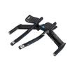 PRO Unisex's PRSAB0042 Bike Parts, Standard, 40 cm view 1