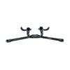 PRO Unisex's PRSAB0042 Bike Parts, Standard, 40 cm view 2