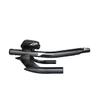 PRO Unisex's PRSAB0042 Bike Parts, Standard, 40 cm view 3