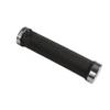 PRO R20RGP0045X Lock-On Race Grip 29mm Black view 2