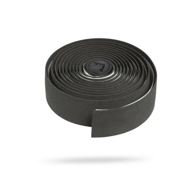 PRO R20RTA0040X Bar Tape Sport Comfort Black