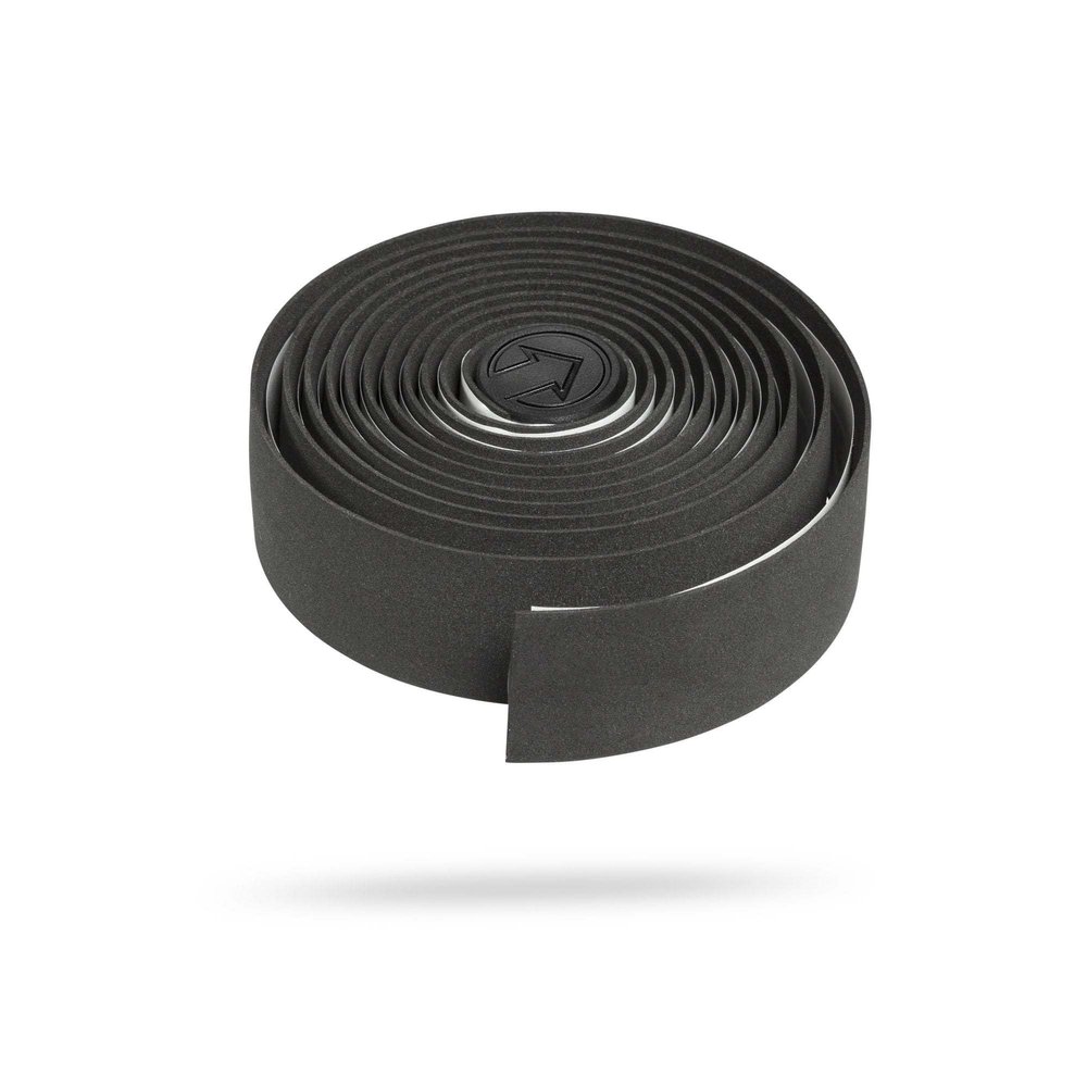 PRO R20RTA0040X Bar Tape Sport Comfort Black