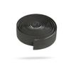 PRO R20RTA0040X Bar Tape Sport Comfort Black view 1