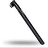 Pro PLT Seatpost R20RSP0146X 31.6mm/20mm Black view 1