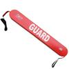 Aquamentor 40" Lifeguard Rescue Tube view 1