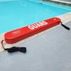 Aquamentor 40" Lifeguard Rescue Tube view 2