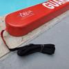 Aquamentor 40" Lifeguard Rescue Tube view 3
