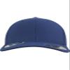 Flexfit Cap  One Ten Cool & Dry Mini Pique blue size: OSFA (One size fits any) view 1
