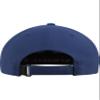 Flexfit Cap  One Ten Cool & Dry Mini Pique blue size: OSFA (One size fits any) view 2