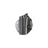 Hunting Holster Stage 1 Carry Sig Sauer P229 Left Hand view 1