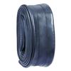 2 Pack - Tube, 20 x 1-3/8 32mm Reg Schrader Valve, Sunlite, BMX, Stroller, Youth Bike, Toddler Bike, Trailer or Any tire with The Same Dimensions view 2