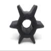 Boat Water Pump Impeller 6H4-44352-02-00 6H4-44352-01-00 676-44352-01 F25-04040000 for Yamaha Parsun Makara 20HP 25HP 30HP 40HP 50HP Outboard motor 18-3068 2/4-stroke Engine view 3