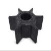 Boat Water Pump Impeller 6H4-44352-02-00 6H4-44352-01-00 676-44352-01 F25-04040000 for Yamaha Parsun Makara 20HP 25HP 30HP 40HP 50HP Outboard motor 18-3068 2/4-stroke Engine view 4