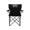 VictoryStore Camping Chair, Away from The City, Includes A Carry Bag view 1
