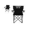 VictoryStore Camping Chair, Away from The City, Includes A Carry Bag view 2