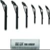 Eagle Claw Heavy Duty and Standard Rod TIP Repair KIT view 1