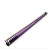 49% Off Sale - Champion ST Irish Wrap Purple Maple Pool Cue, White Fury Case, Champion Sport/Cuetec Glove, Model: ST-10, 21 oz view 2