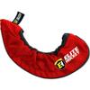 Elite Hockey Pro-Skate Guard (Red, SR/XL) view 1