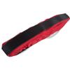 Elite Hockey Pro-Skate Guard (Red, SR/XL) view 4