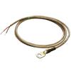 Maretron Temperature Sensor f/ DCM100 view 1