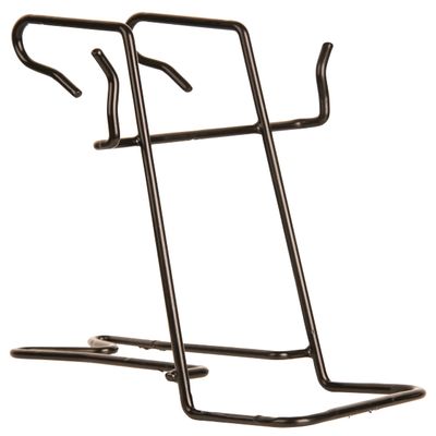 Adie Basket Support ATB Hanger