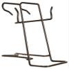 Adie Basket Support ATB Hanger view 1