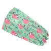 Stephen Joseph, Toddler Girls Headband Accessories, OS, Sloth view 1