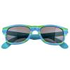 Stephen Joseph, Toddler Sunglasses, Kids Classic Sunglasses for Girls and Boys, Dino view 3