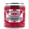 Duck House MLB Cincinnati Reds SS Thermocan Sports Fan Kitchen Products, Large/16.9 oz, Multicolor view 1