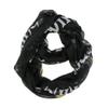 Littlearth Minnesota Vikings NFL Sheer Infinity Scarf view 1