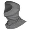 MAGID AR Defense 6 Oz. Interlock Knit Base Layer Balaclava, 1 Pairs, Size One Size Fits All (ARH650) view 1