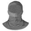 MAGID AR Defense 6 Oz. Interlock Knit Base Layer Balaclava, 1 Pairs, Size One Size Fits All (ARH650) view 2