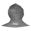 MAGID AR Defense 6 Oz. Interlock Knit Base Layer Balaclava, 1 Pairs, Size One Size Fits All (ARH650) view 3
