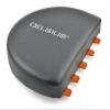 Celsius Bucket Seat with Rod Clips view 1