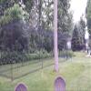 Backyard Baseball Batting Cage #21 (27 Ply) HDPE Multiple Sizes (12'H x 14'W x 55') view 3