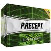 Precept Laddie Xtreme 24 Double Dozen view 1