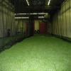 Baseball Batting Cages #42 (54 Ply) Professional Commercial Quality Multiple Sizes (12' x 12' x 70') view 3