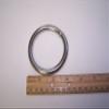 191522 Sea-Dog Line Ten (10) Pack of Stainless Steel Rings 2-1/4" SURPLUS 132-3609 view 2