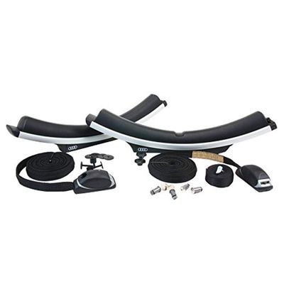 Audi Genuine 4G0071127 Kayak Holder