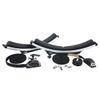Audi Genuine 4G0071127 Kayak Holder view 1