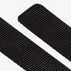 Mission Belt Black Nylon Strap, 40mm view 2