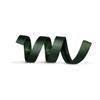 Mission Belt Green Nylon Strap, 40mm view 1